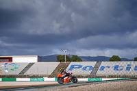 motorbikes;no-limits;november-2019;peter-wileman-photography;portimao;portugal;trackday-digital-images